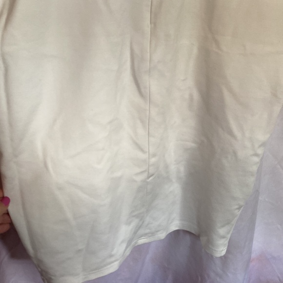 ✨•Lulu’s dress•✨ - Picture 6 of 7